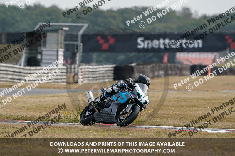 enduro digital images;event digital images;eventdigitalimages;no limits trackdays;peter wileman photography;racing digital images;snetterton;snetterton no limits trackday;snetterton photographs;snetterton trackday photographs;trackday digital images;trackday photos